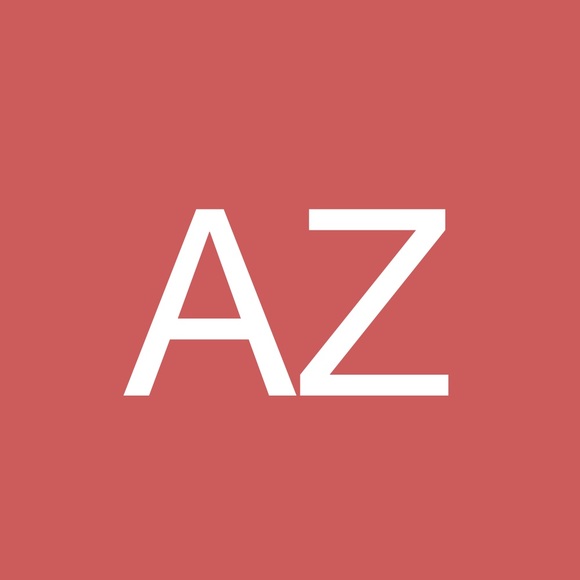 adelinazaimi
